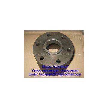 Fan Wheel Hub 61500060239 for CNHTC,SHANXI, SCANIA