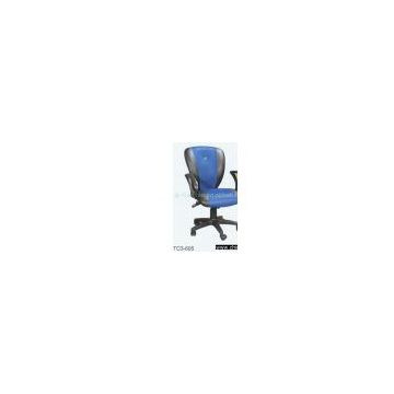 office chair   TC-605
