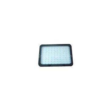 Vegetable Seedling And Flowering LED Grow Lights 300W 220V IP55