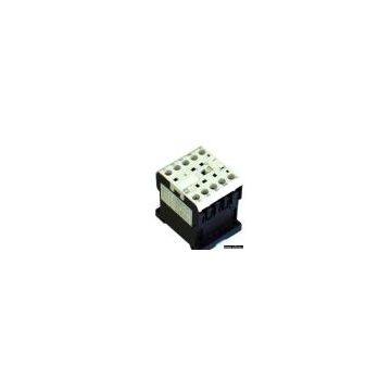 Sell DC Contactor