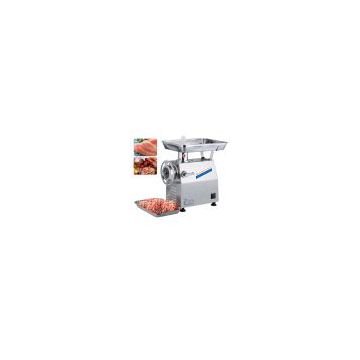 Supply electric meat grinder