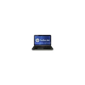 HP dv6-6c50us ( 15.6-Inch Screen) Laptop( 15.6-Inch Screen) Laptop