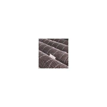 hexagonal wire mesh