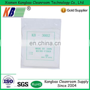 Hot-sale Reusable Antistatic Cleanroom Wiper