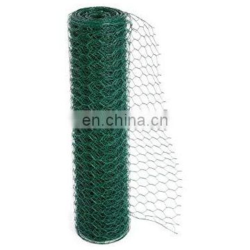 Mesh BOP nets&mesh extruded bird&garden mesh(factory)