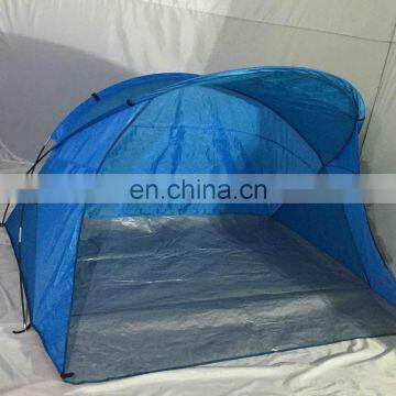 folding fishing tent Type boat cover tent