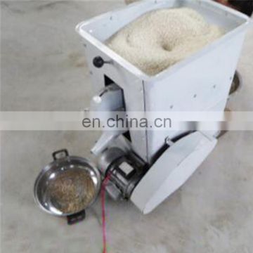 rice cleaning machine,sesame color sorter, durable color sorting machine