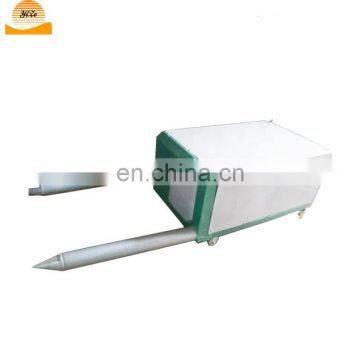 small scale seed grain dryer for sale