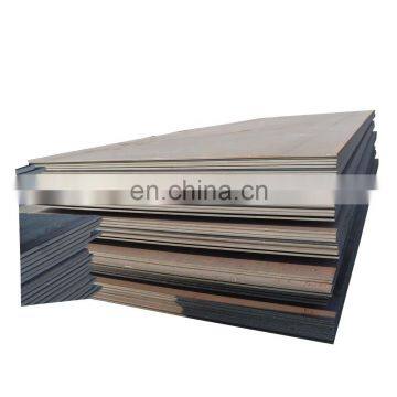astm a568 astm a537 class 1class 2 steel plate reasonable price