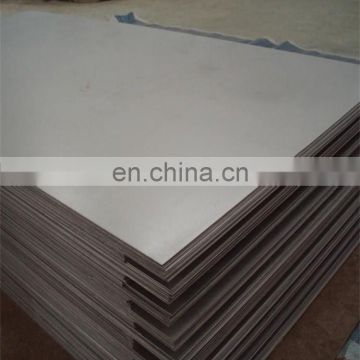 building raw materials 4x8 steel sheet