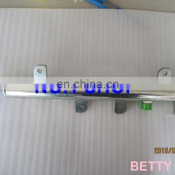 100% original and new  Common Rail Fuel Injection Tube 0445226042 3977530