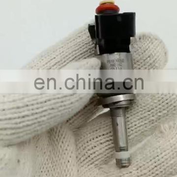 Hot Sale Auto Engine Parts Fuel Injector Gas Nozzle P510-13250 for Mazda Oncerra M3 1.5T CX4 1.5T