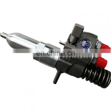 Diesel Fuel Injector 5228900 N65 For Sale