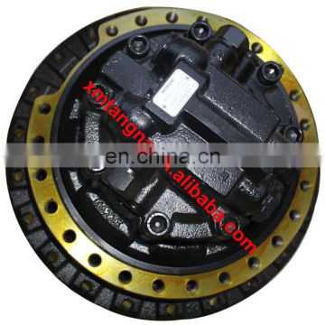 ZX330-3 Travel Device Motor ZX330 Final drive TRAVEL REDUCTION GEARBOX 9190221 9212584 9190222 9232360