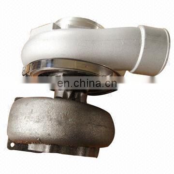 electric turbocharger for sale 6505655030