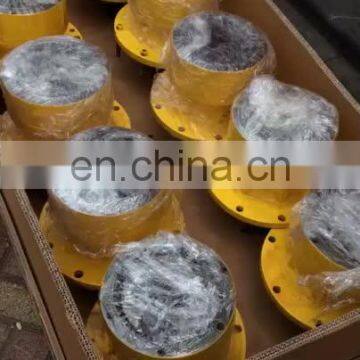 China Supplier Swing Reduction Motor Gearbox PC60-7 Swing Reducer Have In Stock