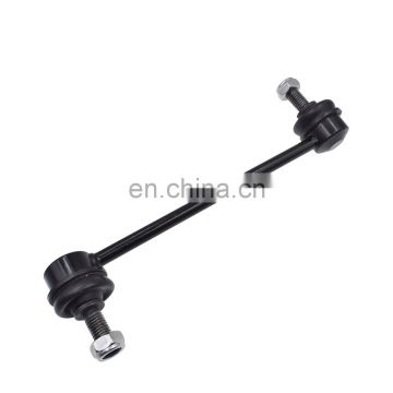 auto parts front stabilizer link sway bar link  for MAZDA BT-50 FORD RANGER UC7C-34-150