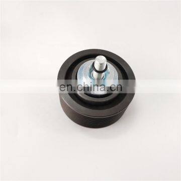 Foton Cummins ISF3.8 Diesel Engine Idler Pulley 5265369