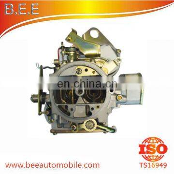 16010-26G10 / 16010-26G11 China Manufacturer Performance Japanese Carburetor Parts For NISSAN Z20