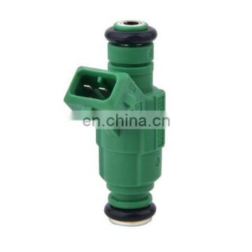 High Quality Auto Fuel Injector Nozzle OEM 0280156318