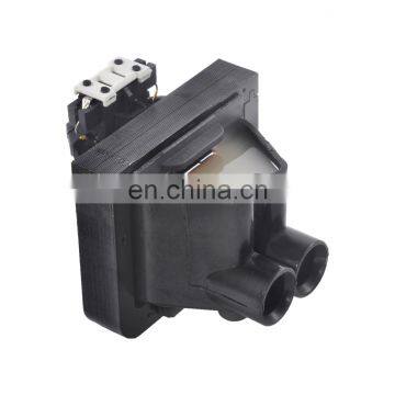 High performance Ignition coil for 10457109 10472748 10474481 D547 D550 D563 DR41X DR41 D563 5C1059 19166375