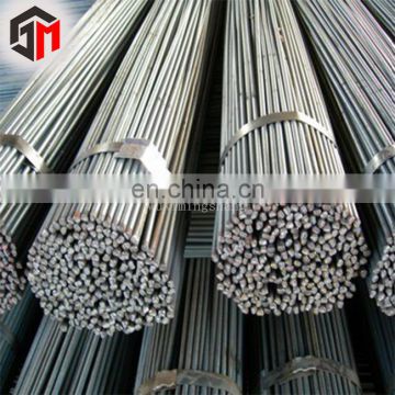 20Cr steel round bar sizes for sale