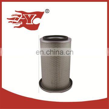 Auto air filter replacement for Mitsubishi/GMC W4 Forward/GM ME-033717 94430250 8-94430-250-0