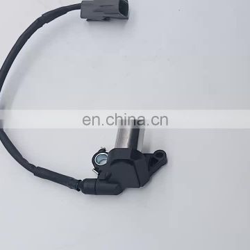 China Parts Manufacturer Wholesale Engine For KIA RIO OEM 5WY3167A Oxygen Sensor