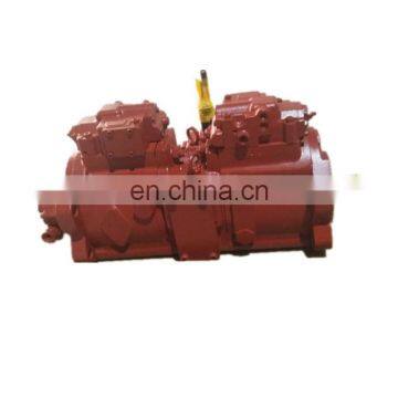 Excavator DX300LC Hydraulic Pump K1006550A 400914-00393