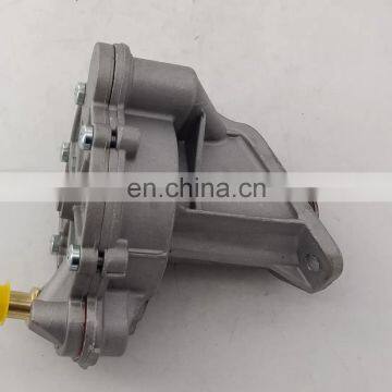 VACUUM PUMP FOR VW CRAFTER LT TRANSPORTER OEM 074145100A 722300690 072145100C 076145100