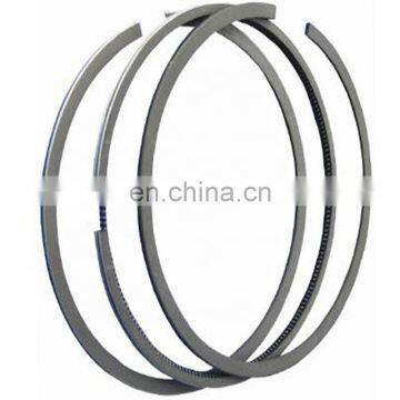 High Quality Dongfeng Automobile Piston Ring 3943447