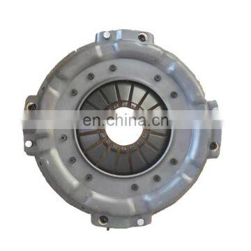 JULY Supply 1105916100008 Clutch & Pressure Plate Assembly Price Low For Foton Clutch Cover