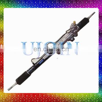 Cars with rack and pinion steering for TOYOTA PICK UP 4*4 44250-0C010 44250-0C030
