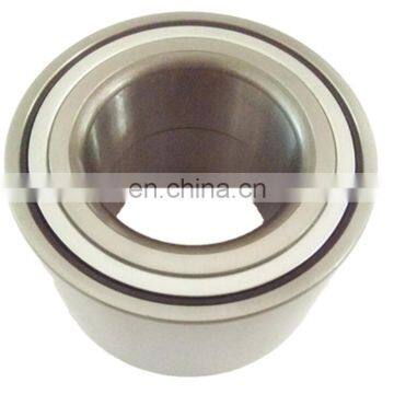 44300-SD4-03 Front Axle Wheel bearing factory price for Honda Mileage  (HS KA) 2.5 i (HS) 1986-1991