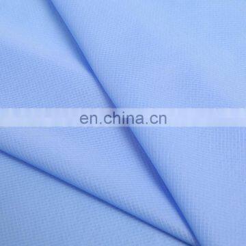 Ultra-thin 20D 380T/420T Nylon Taffeta Down proof calendering coat down jacket fabric