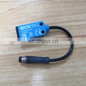 Sick Photoelectric Switch Sensor WTB4-3P2161