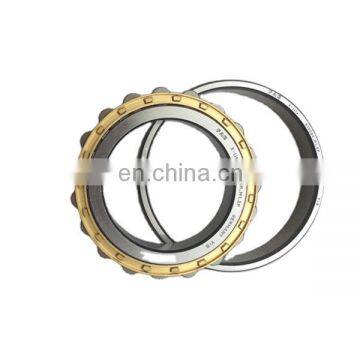 N RN NF types japan nsk N212 RN212 NF212 automotive gearbox parts cylindrical roller bearing size 60x110x22