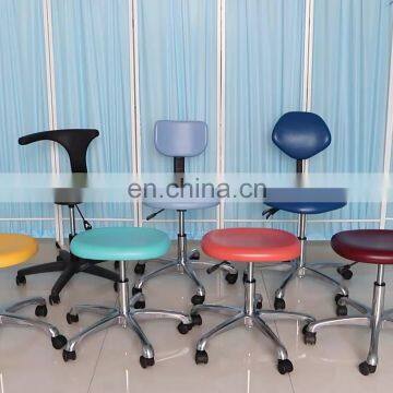 physical therapy pt stool