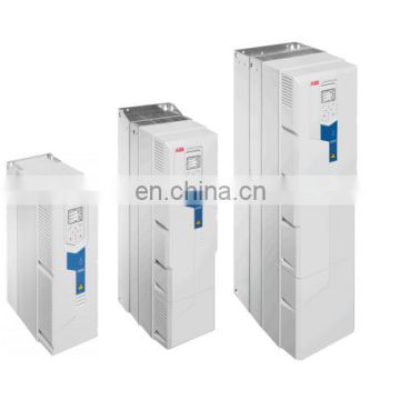 7.5KW  ABB DRIVES FOR WATER ACQ580-31-018A-4 drives