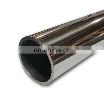 China Supplier Carbon Steel 10 Inch Schedule 40 Seamless Steel Pipe