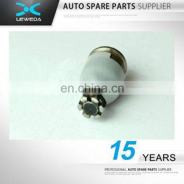 Hot sale ball joint S10H-34-350B for MAZDA BONGO OEM S10H-34-350B