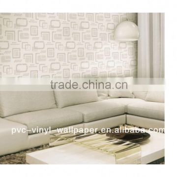 grass cloth wallpaper grass cloth Tapetygrass cloth tapeet flower wallpaper wallpaper for living room japansk tapet