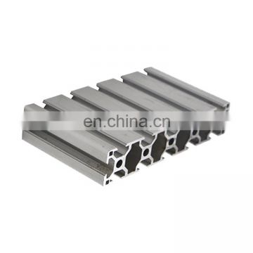 very cheap aluminium profile 30x150 aluminium profile  aluminium 30150