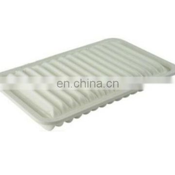 air filter car parts air filter assembly 13780-69L00 13780-71L00 for SWIFT IV K12B