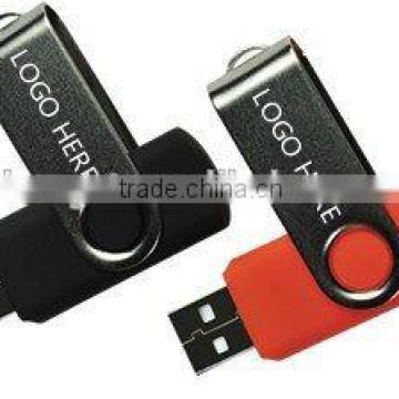 USB 2.0 Interface Products status stock and no encryption usb flash drive 8GB