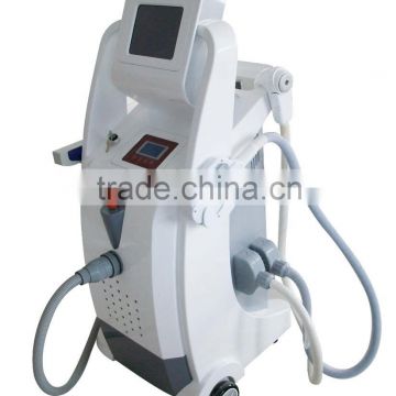 tattoo removal ans hair removal ,laser machine , cheap and nice ,no sige effect