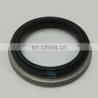 90316-T0002 For Hilux KUN26 GGN25 front axle hub oil seal