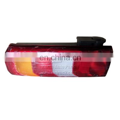 European Truck Auto Spare Parts Led Tail Light  Oem 0035441003 0035441803 for MB Actros MP4 Rear Combination Lamp