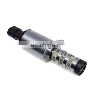 Free Shipping!55567050 Engine Oil Control Variable Valve Timing VVT Solenoid For Chevrolet New