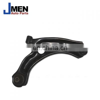 Jmen 48068-09240 Control Arm for TOYOTA YARIS P15 14- Front Right Lower